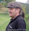 thm_Sand - SVS 30.8.09 08.gif